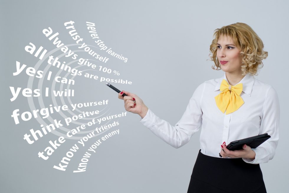 Lerne von den Menschen, die schon dort sind wo du hinwillst Finanzmentoring