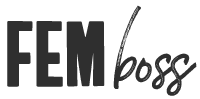 LOGO-Femboss-web