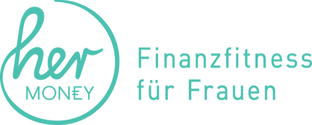 hm_finanzfitness_logo-slogan_web-header_retina