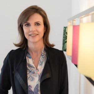 Carmen Stephan Finanzmentoring 1