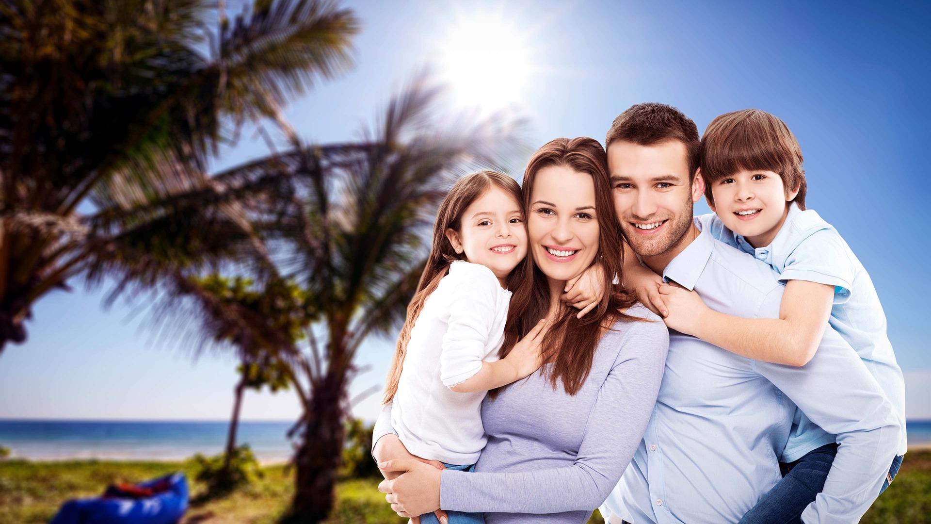 family-g26f02b16c_1920