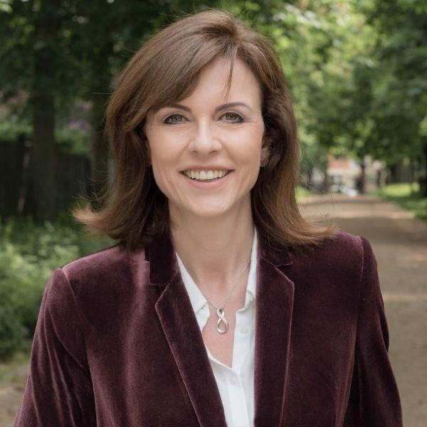 Antwort Carmen Stephan 1