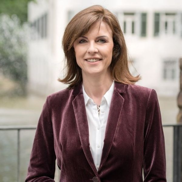 Antwort Carmen Stephan 2