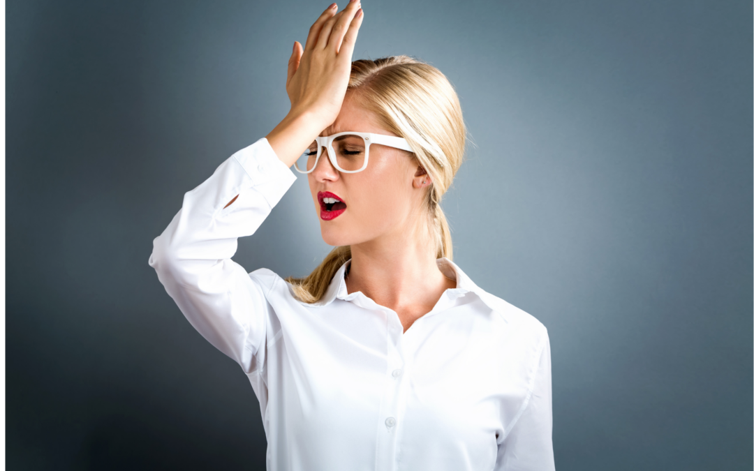 An alle Hobby-Fondsmanagerinnen und Do-it-yourself-Anlegerinnen: Bitte machen Sie jetzt keine teuren Fehler.