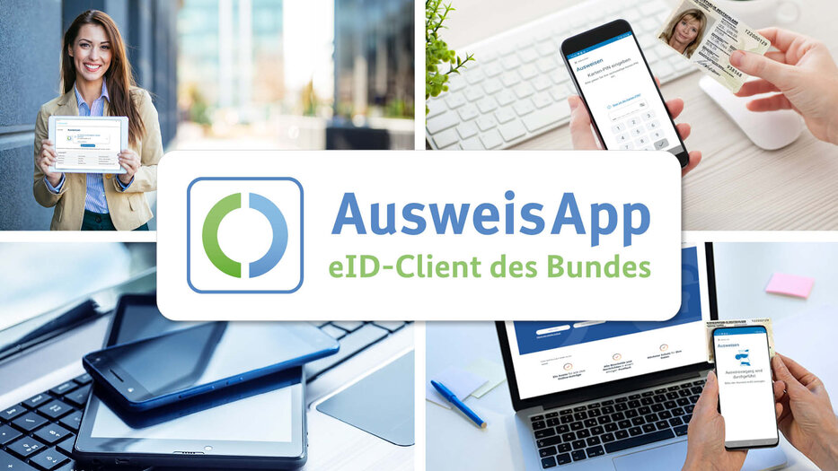 Gut investierte Zeit: Holen Sie sich Ihre Digitale Rentenübersicht für alle drei Schichten der Altersvorsorge